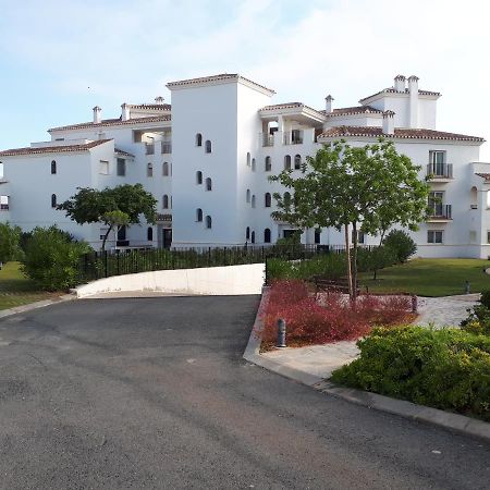 Hacienda Riqueleme Golf Resort Sucina Exterior foto